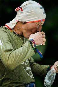 BIB: 
                            <button type="button" onclick="openModal(22743199)" class="btn btn-primary btn-sm float-right btn-popup" data-toggle="modal" data-target=".modal-high-quality">
                        <i class="fas fa-shopping-cart"></i> Add to Cart
                    </button>
                                            <button type="button" onclick="isThisMe(22743199, true)" class="btn btn-success btn-sm float-right btn-popup btn-isme hidden" data-toggle="tooltip" data-placement="bottom" title="นี่คือรูปของคุณใช่ไหม คลิกที่นี่เพื่อเอาเข้าอัลบั้ม">
                        <i class="fas fa-plus"></i> Add to album
                    </button>
                    <button type="button" onclick="isThisMe(22743199, false)" class="btn btn-warning btn-sm float-right btn-popup btn-isnotme hidden">
                        <i class="fas fa-ban"></i> Remove from album
                    </button>